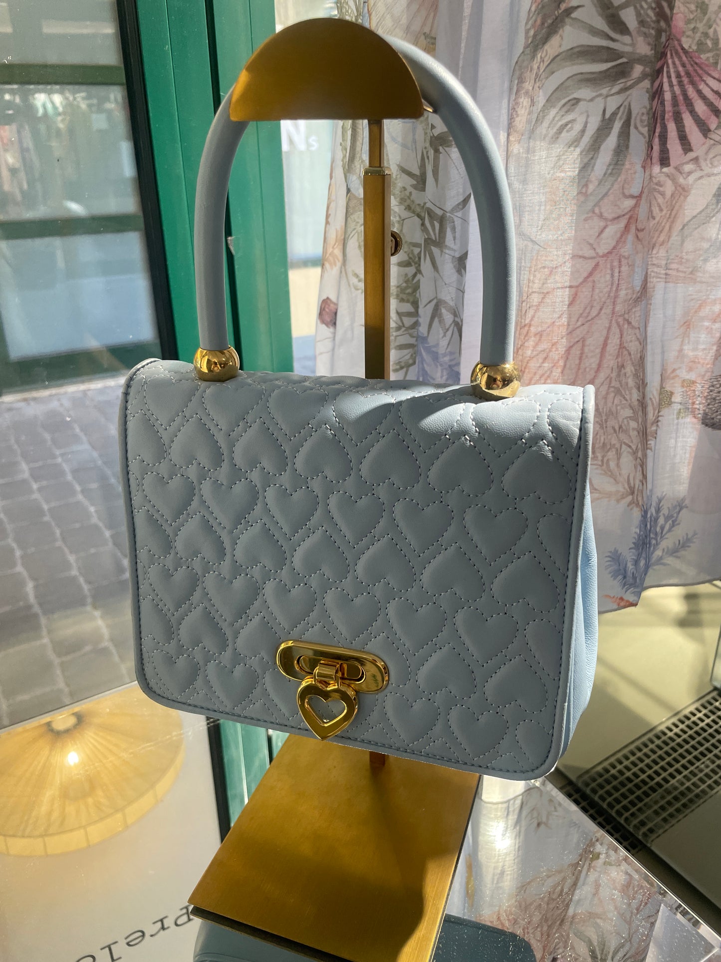 Escada