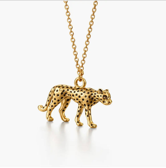 Halsband