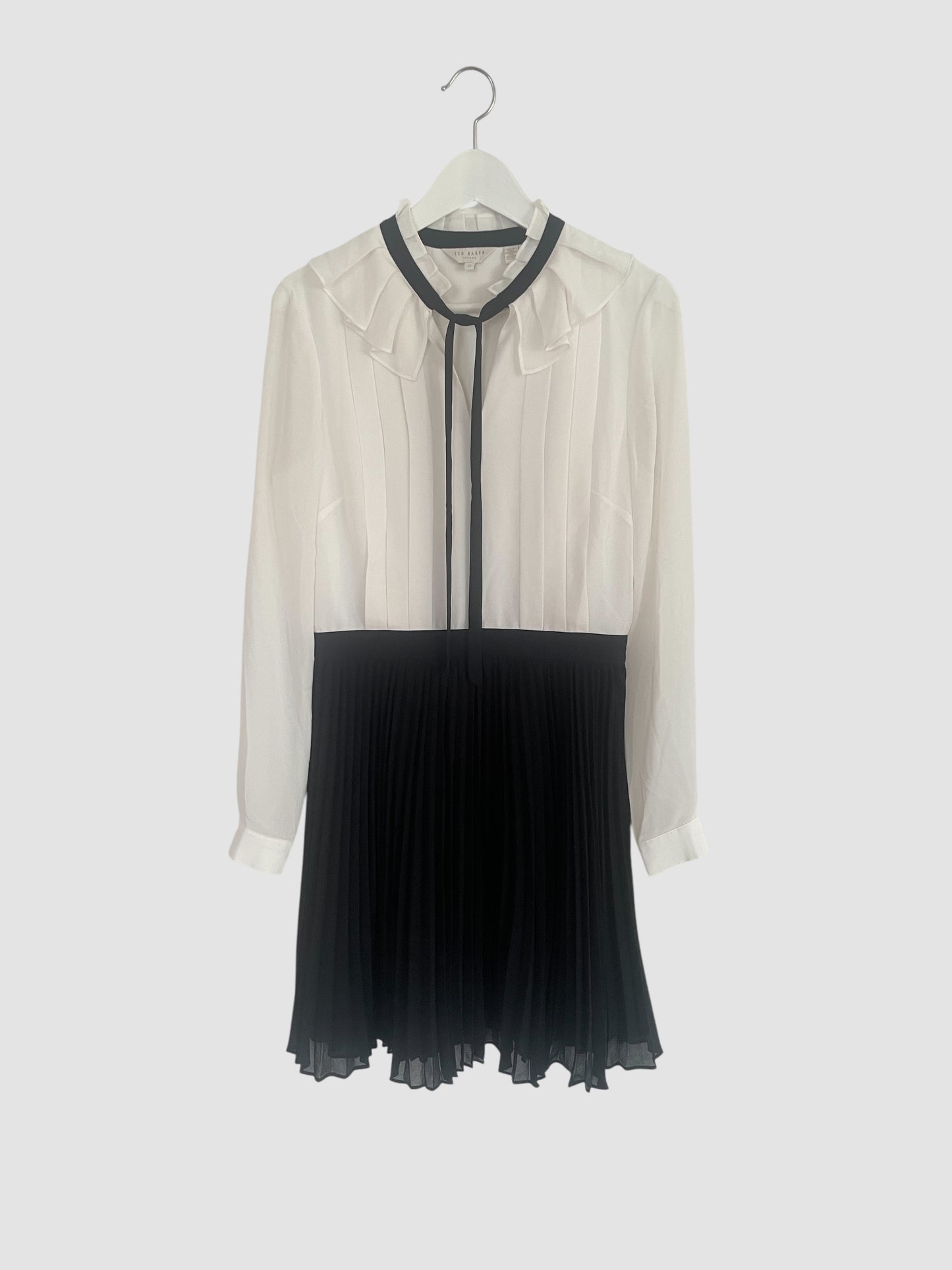 Ted Baker klänning